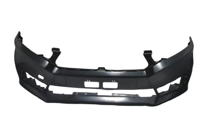 TDLP Front Bumper AV619104