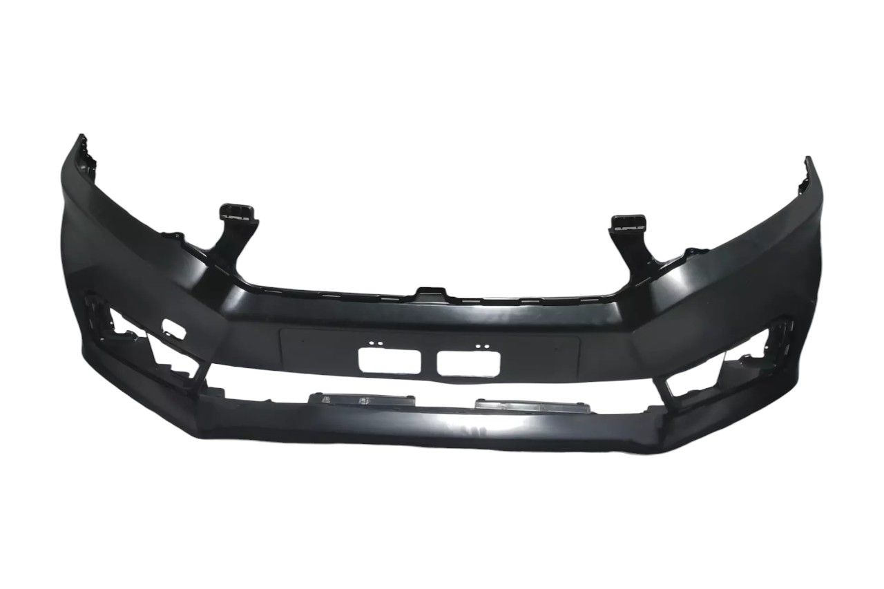 TDLP Front Bumper AV619104