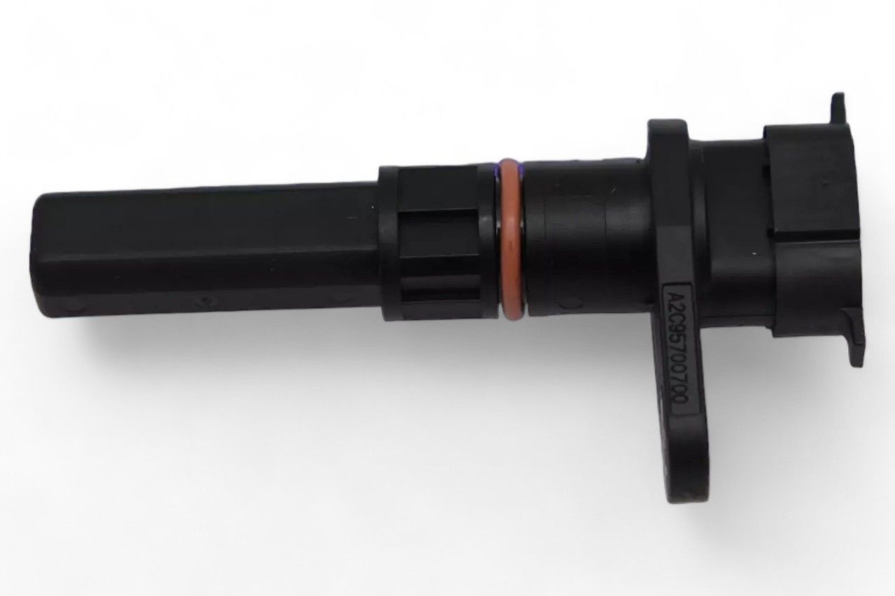 Maruti Suzuki Speed Sensor AV938694