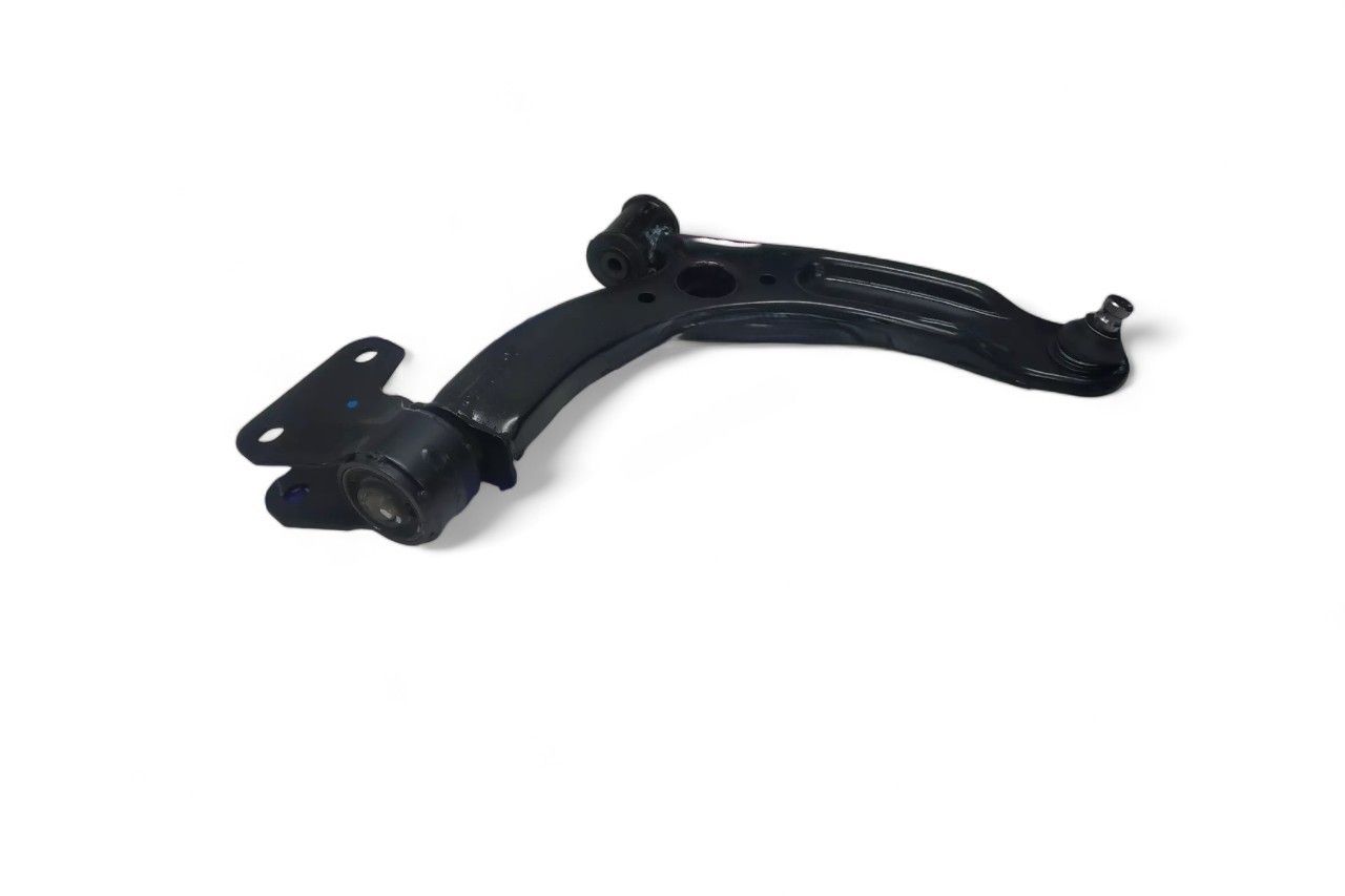 Talbros Lower Arm - RH AV747661