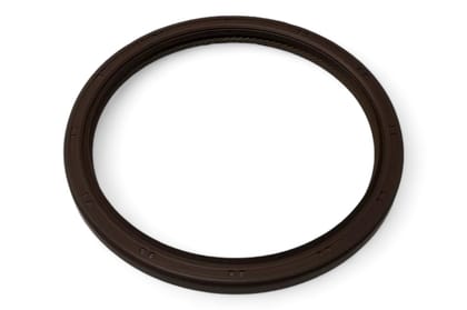 Maruti Suzuki Seal AV498712