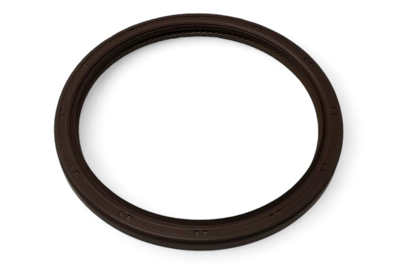 Maruti Suzuki Seal AV498712