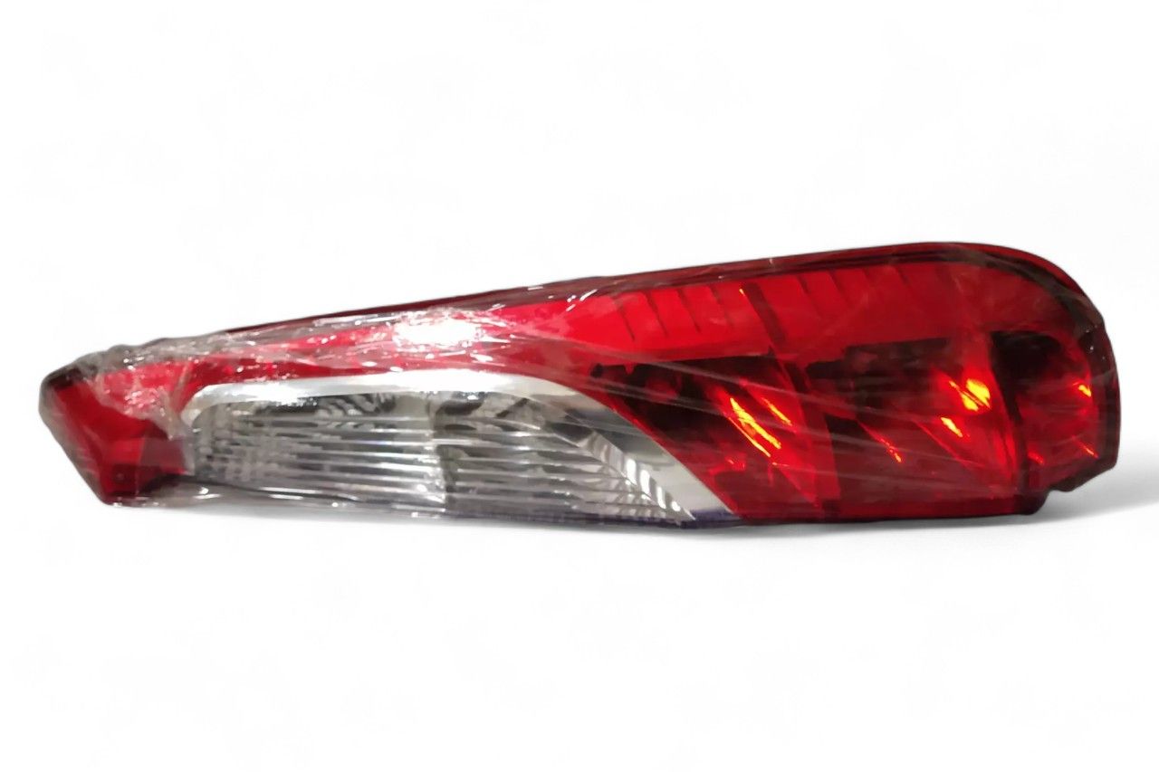 Ford Rear Tail Lamp - RH AV203026
