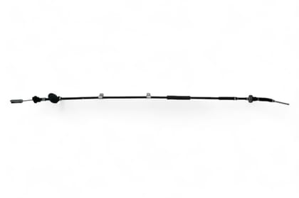 Maruti Suzuki Clutch Cable - RH AV697677