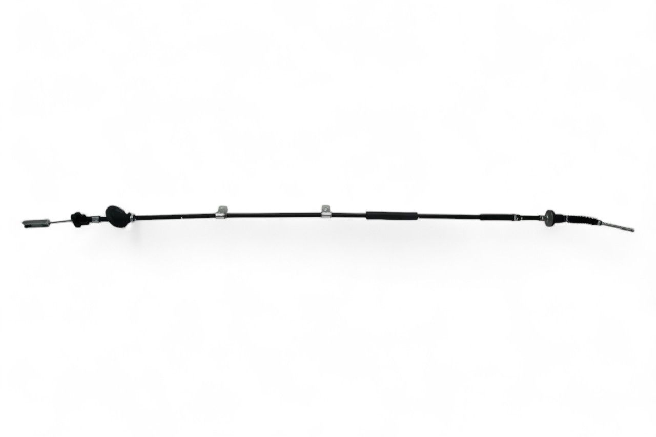 Maruti Suzuki Clutch Cable - RH AV697677