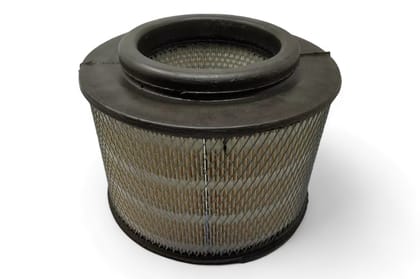Toyota/Lexus Air Filter AV278132