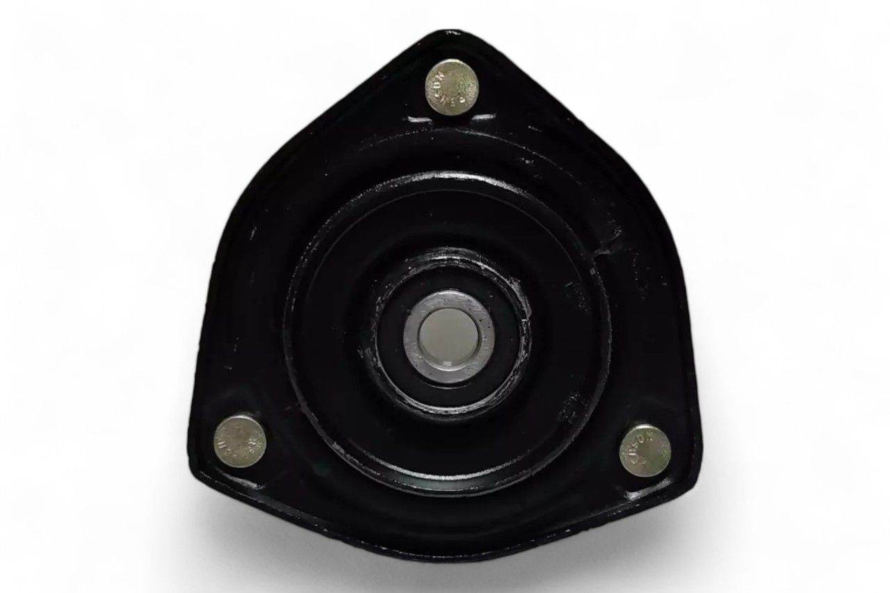 Autokoi Suspension Strut Mounting AV475279