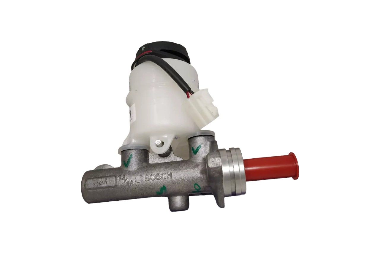 Bosch Brake Master Cylinder AV364174