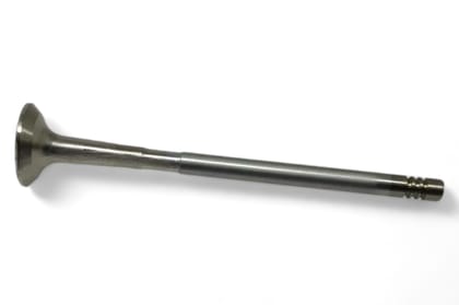 Maruti Suzuki Exhaust Valve AV857594