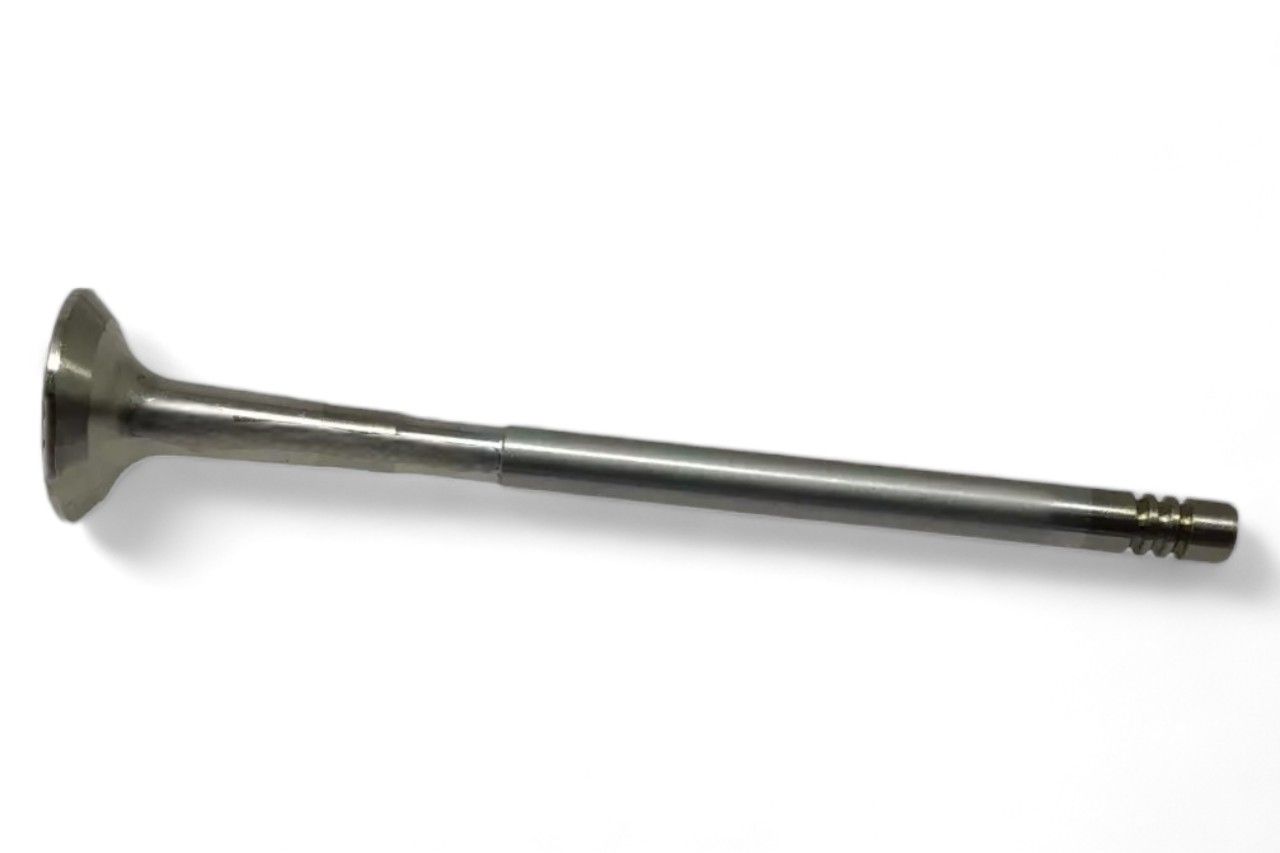 Maruti Suzuki Exhaust Valve AV857594