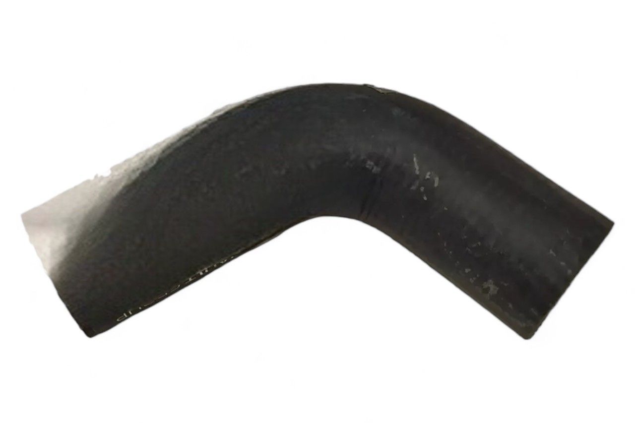 Nissan/Renault Radiator Outlet Hose AV473540