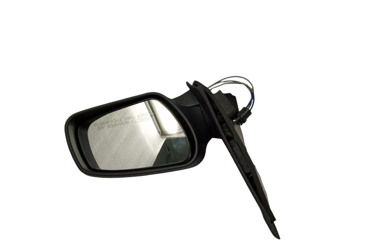 Ford Mirror Assy - RH AV864413