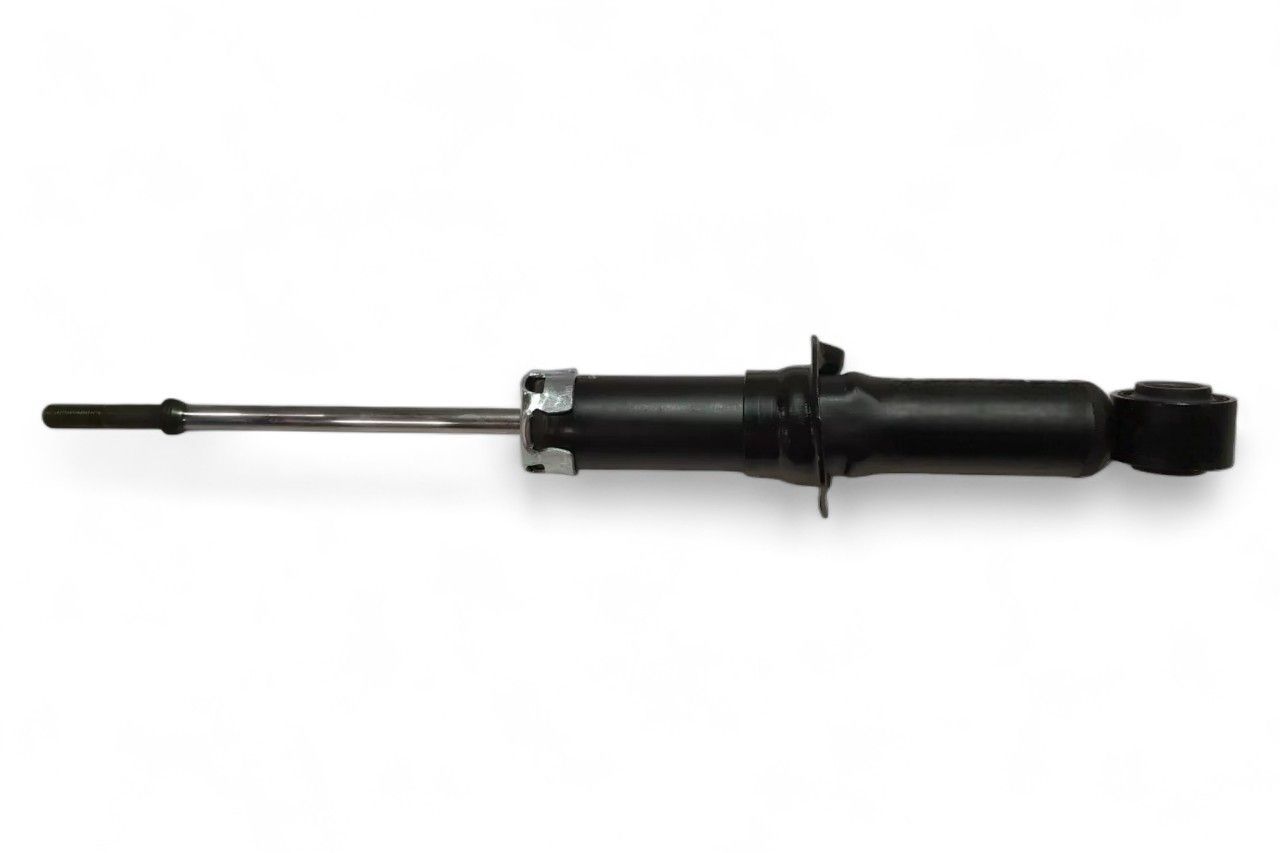 Gabriel Rear Shock Absorber - LH/RH AV266262