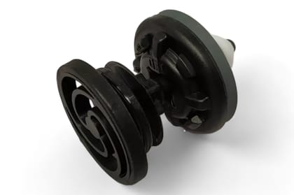 VAG (VW, Audi, Skoda) Clip AV192256