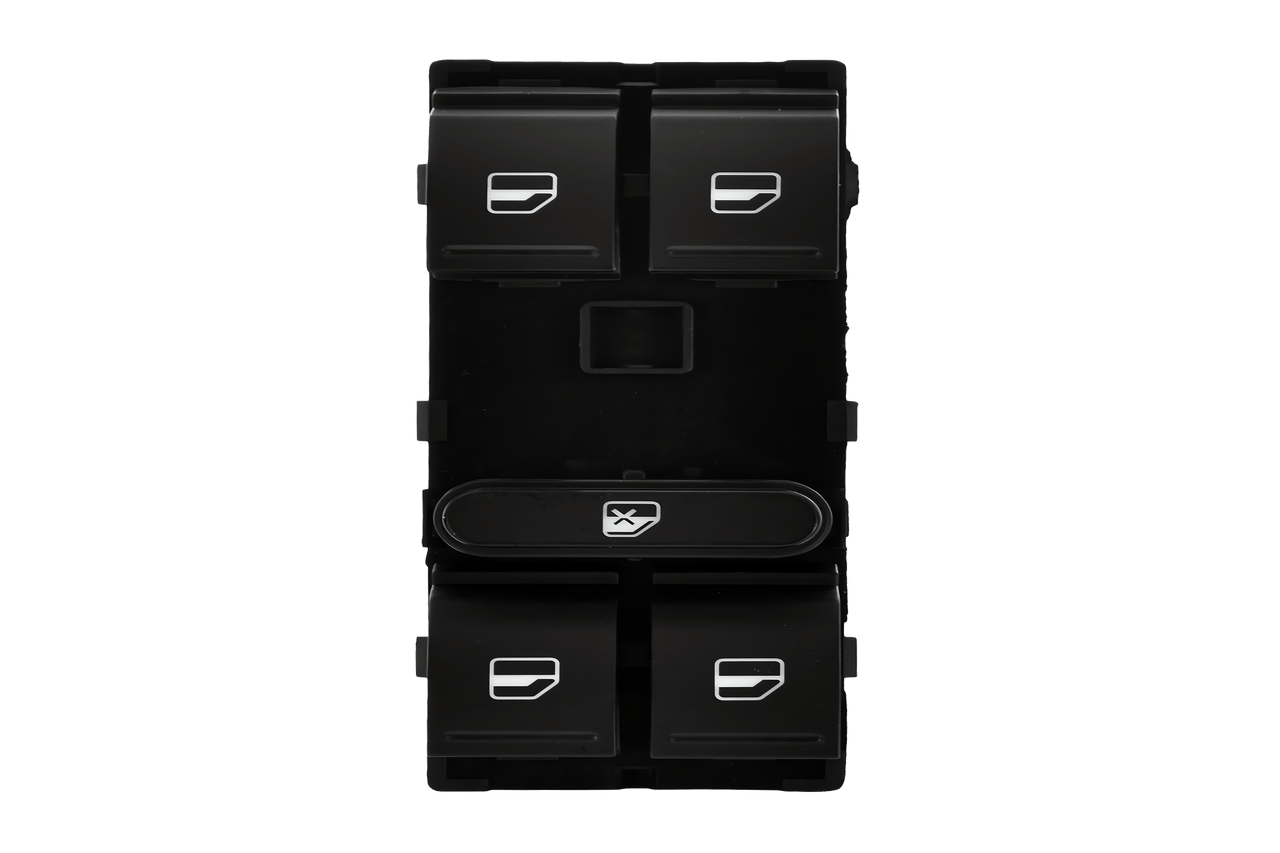 Uno Minda Power Window Switch PSW-21190