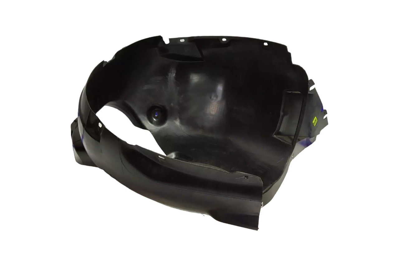 VAG (VW, Audi, Skoda) Front Fender Lining - RH AV416469