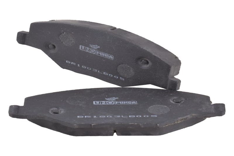 ... ...