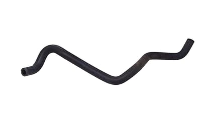 Nissan/Renault Water Pipe AV407640