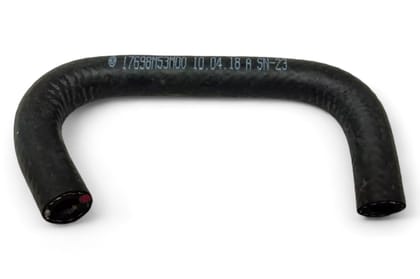 Maruti Suzuki Water Bypass Hose AV984786