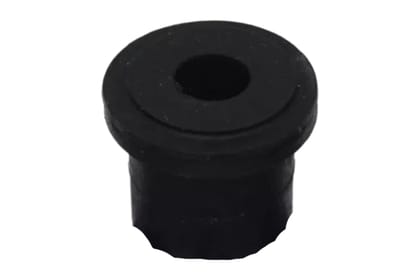 Maruti Suzuki Spring Bush Kit AV118130