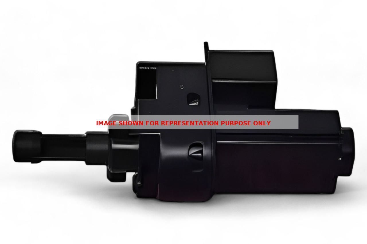 Uno Minda Switch, Speed Sensor S03001