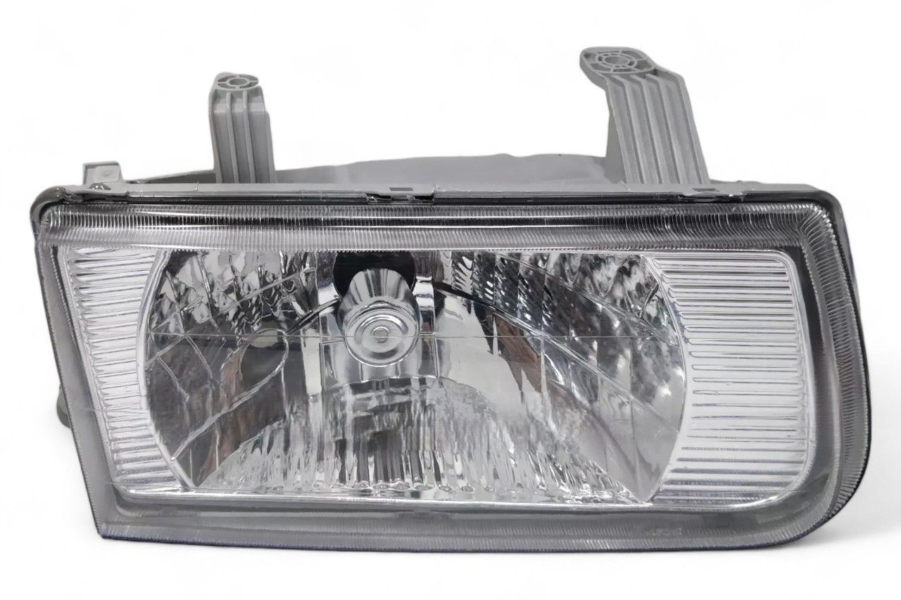 Lumax Head Lamp - RH 044-HLA-TR-