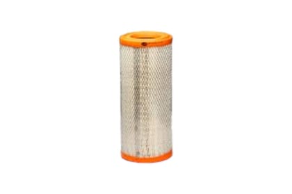 Hella Air Filter AV984245
