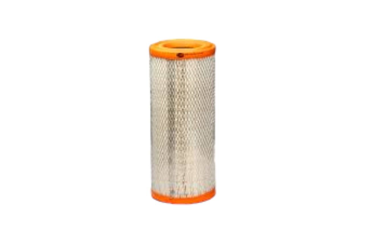 Hella Air Filter AV984245