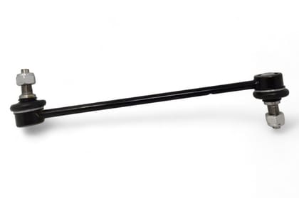 Talbros Front Stabilizer Link AV394332