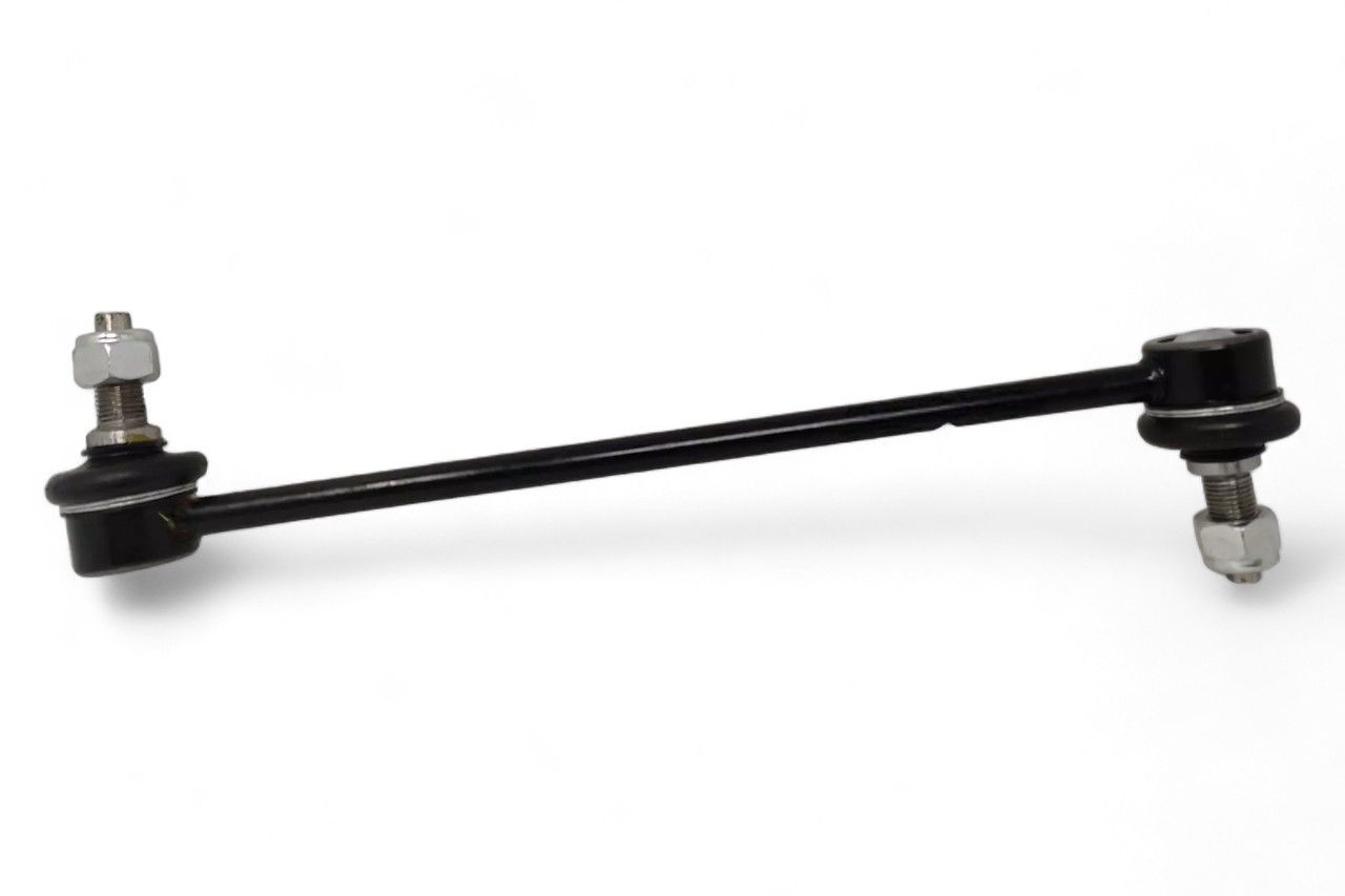 Talbros Front Stabilizer Link AV394332