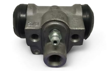 Maruti Suzuki Rear Wheel Brake Cylinder AV668758