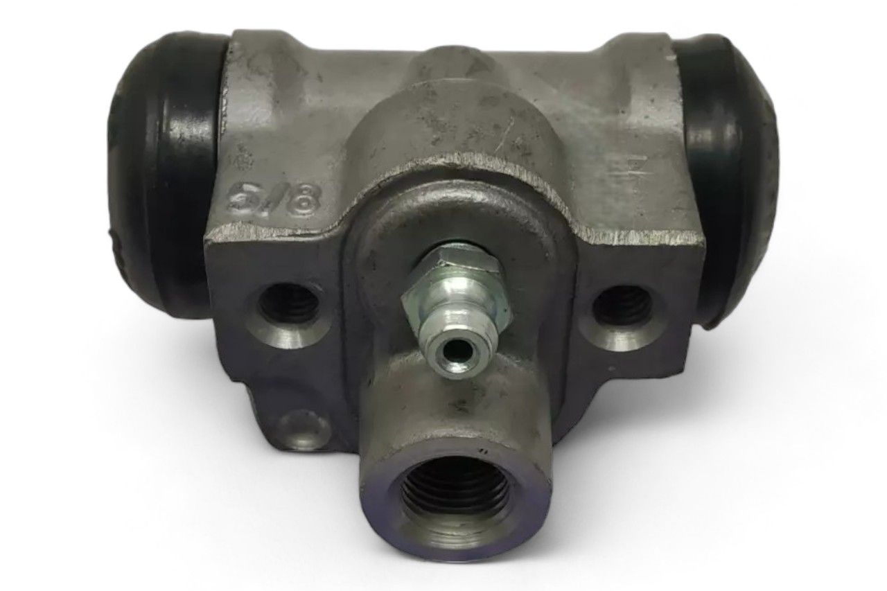 Maruti Suzuki Rear Wheel Brake Cylinder AV668758
