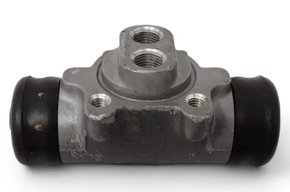 TVS Girling Rear Wheel Brake Cylinder - RH AV466321