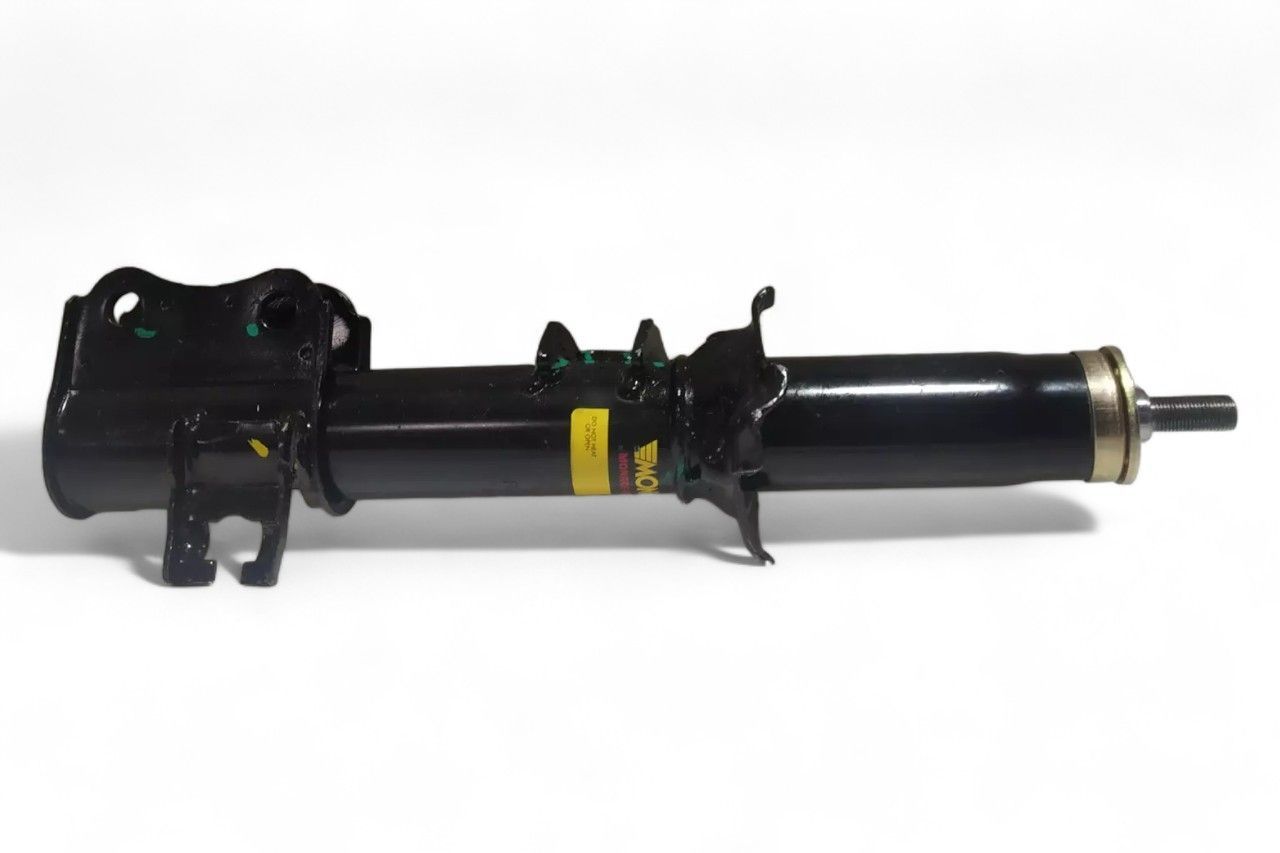 Monroe Front Suspension Strut - LH M2N3R0428