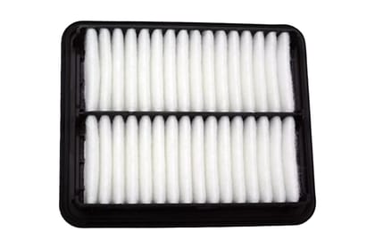 Maruti Suzuki Air Filter AV797403
