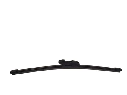 VAG (VW, Audi, Skoda) Wiper Blade AV708469