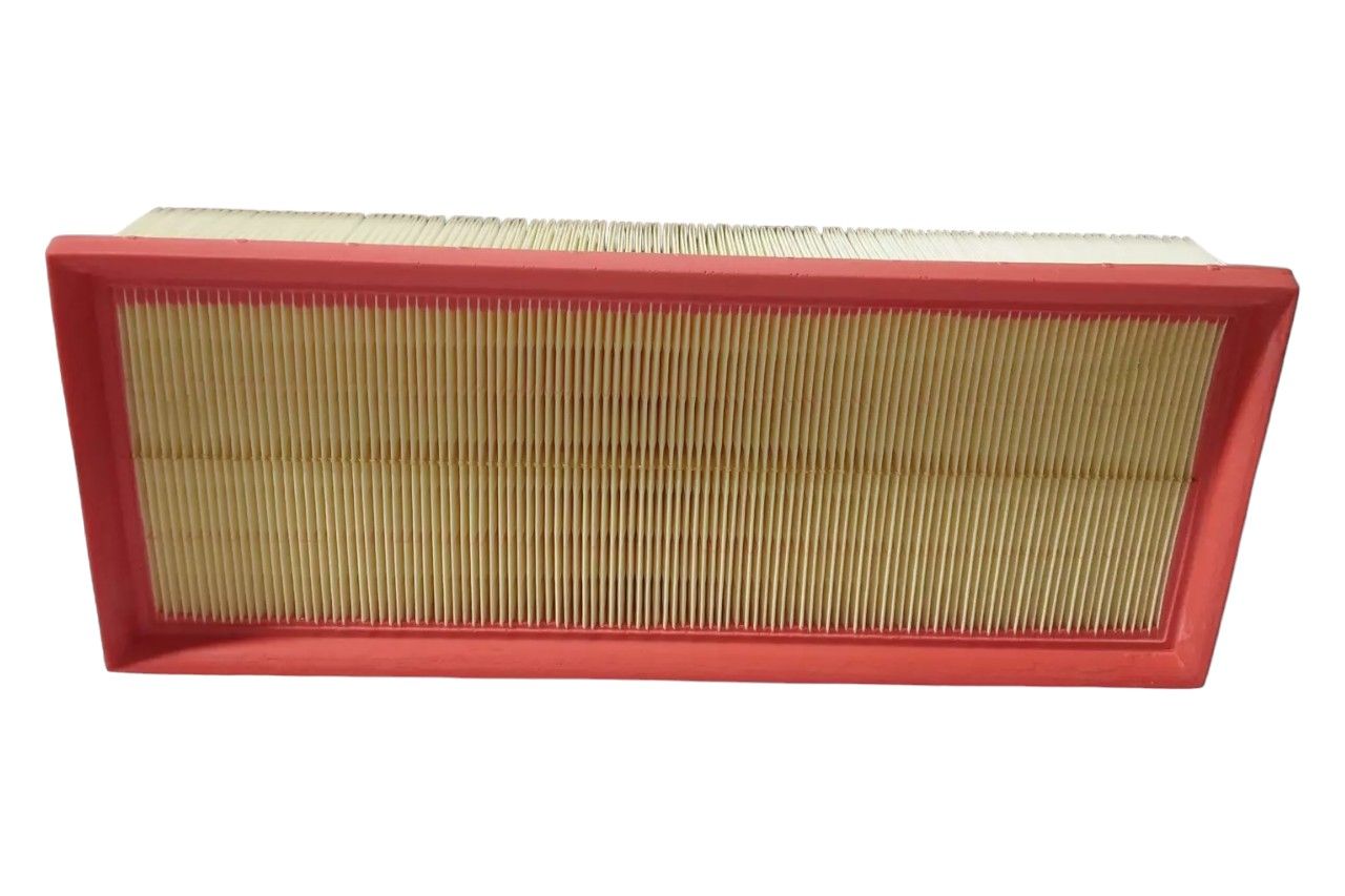 VAG (VW, Audi, Skoda) Air Filter 1K0129620G