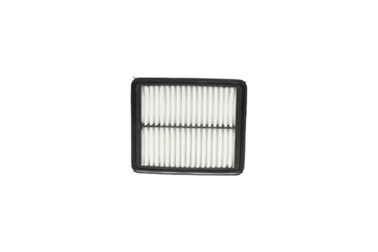 Hella Air Filter 358.130-121