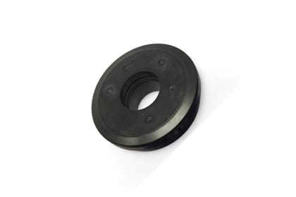 Technix Front Suspension Strut Bearing MAS-A4606