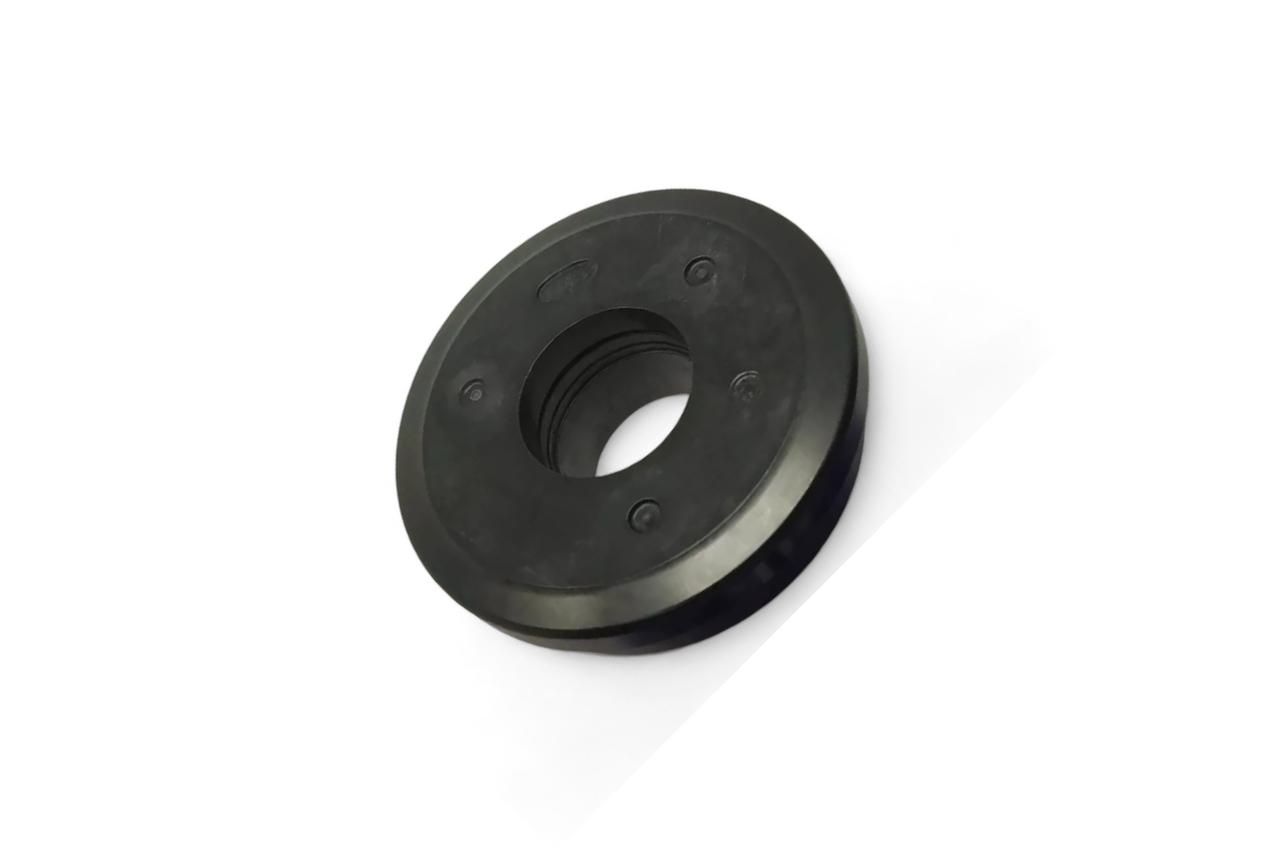 Technix Front Suspension Strut Bearing MAS-A4606