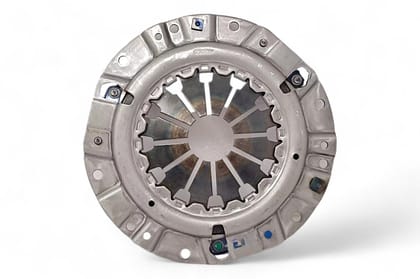 Maruti Suzuki Clutch Cover Assy AV220291