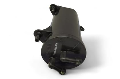 Honda Fuel Filter AV196814