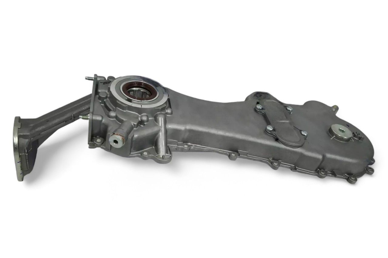Maruti Suzuki Oil Pump AV803773