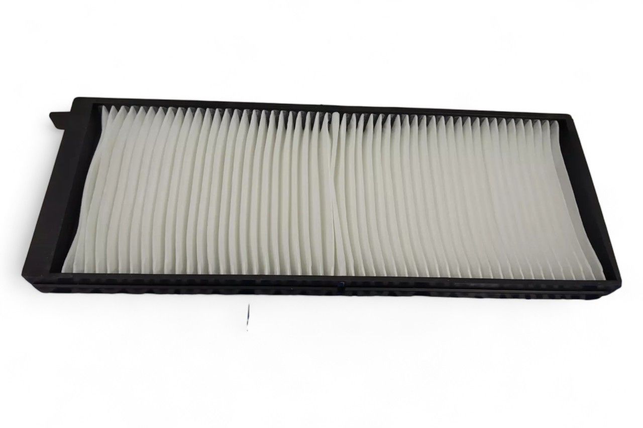 Mahindra Ac Filter AV933677