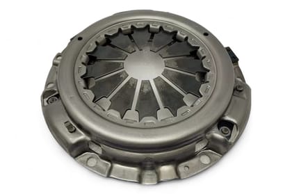 Maruti Suzuki Clutch Cover Assy AV925253