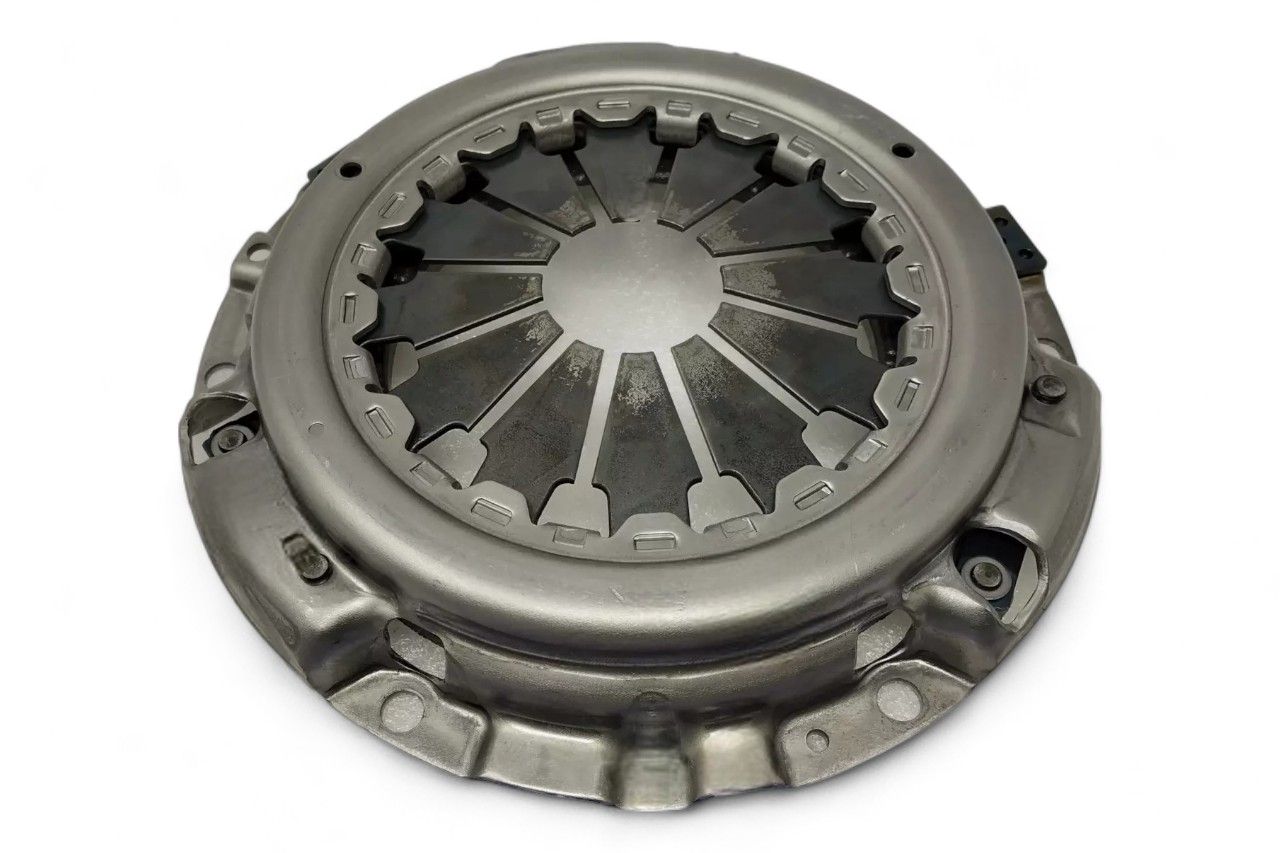 Maruti Suzuki Clutch Cover Assy AV925253