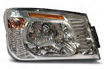 Lumax Head Lamp - RH AV783552