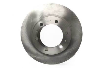Toyota/Lexus Front Brake Disc AV724425