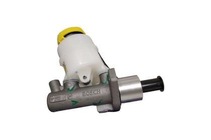 Bosch Brake Master Cylinder AV934560