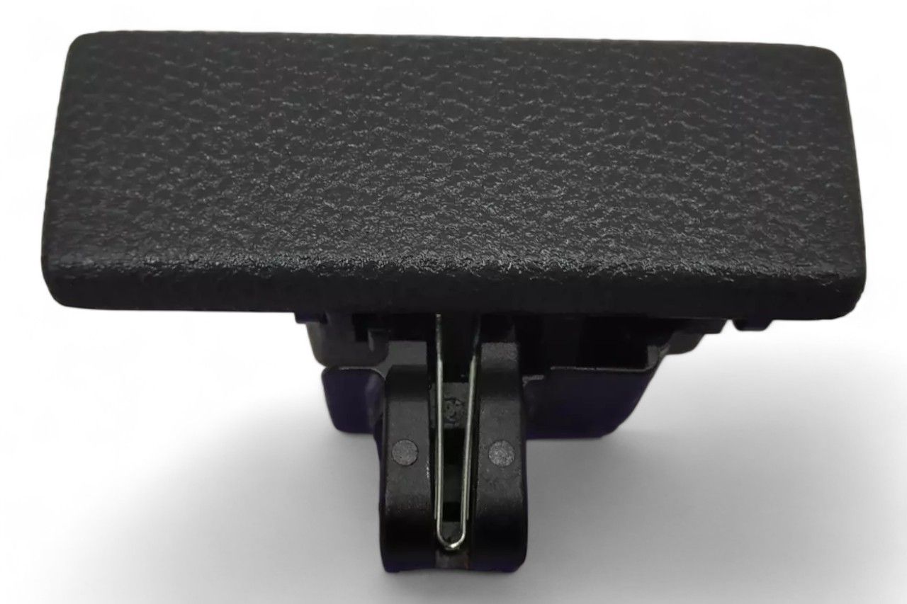 Maruti Suzuki Glove Box Lock AV830592